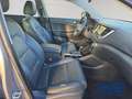 Hyundai TUCSON Premium 4WD Navi Leder Allrad Klimaautom SHZ Rückf Beige - thumbnail 14