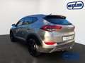 Hyundai TUCSON Premium 4WD Navi Leder Allrad Klimaautom SHZ Rückf Beige - thumbnail 4