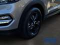Hyundai TUCSON Premium 4WD Navi Leder Allrad Klimaautom SHZ Rückf Beige - thumbnail 6