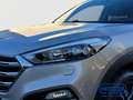 Hyundai TUCSON Premium 4WD Navi Leder Allrad Klimaautom SHZ Rückf Beige - thumbnail 5