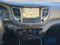 Hyundai TUCSON Premium 4WD Navi Leder Allrad Klimaautom SHZ Rückf Beige - thumbnail 9