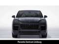 Porsche Cayenne E-Hybrid Coupe Black Edition Schwarz - thumbnail 8
