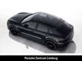Porsche Cayenne E-Hybrid Coupe Black Edition Schwarz - thumbnail 4