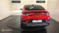 Renault Arkana 1.6 E-Tech 145ch full hybrid esprit Alpine -24 - thumbnail 4