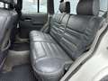 Jeep Cherokee 4.0 Limited 4x4 Automaat/Leer/Airco. Wit - thumbnail 6
