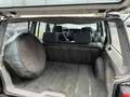 Jeep Cherokee 4.0 Limited 4x4 Automaat/Leer/Airco. Wit - thumbnail 16