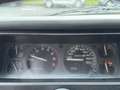 Jeep Cherokee 4.0 Limited 4x4 Automaat/Leer/Airco. Wit - thumbnail 4