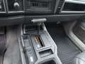 Jeep Cherokee 4.0 Limited 4x4 Automaat/Leer/Airco. Wit - thumbnail 15