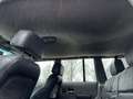 Jeep Cherokee 4.0 Limited 4x4 Automaat/Leer/Airco. Weiß - thumbnail 17