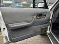 Jeep Cherokee 4.0 Limited 4x4 Automaat/Leer/Airco. Wit - thumbnail 12