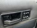 Jeep Cherokee 4.0 Limited 4x4 Automaat/Leer/Airco. Bianco - thumbnail 13