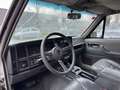 Jeep Cherokee 4.0 Limited 4x4 Automaat/Leer/Airco. Wit - thumbnail 11