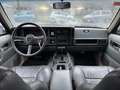 Jeep Cherokee 4.0 Limited 4x4 Automaat/Leer/Airco. Wit - thumbnail 3