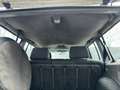 Jeep Cherokee 4.0 Limited 4x4 Automaat/Leer/Airco. Wit - thumbnail 19