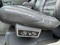 Jeep Cherokee 4.0 Limited 4x4 Automaat/Leer/Airco. Beyaz - thumbnail 14