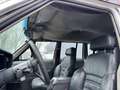 Jeep Cherokee 4.0 Limited 4x4 Automaat/Leer/Airco. Blanco - thumbnail 18