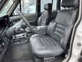 Jeep Cherokee 4.0 Limited 4x4 Automaat/Leer/Airco. Wit - thumbnail 5