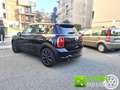 MINI Cooper SD Countryman Mini Business Negro - thumbnail 9