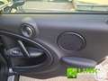 MINI Cooper SD Countryman Mini Business Negro - thumbnail 14