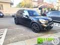MINI Cooper SD Countryman Mini Business Negro - thumbnail 2