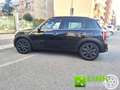 MINI Cooper SD Countryman Mini Business Negro - thumbnail 3