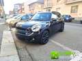 MINI Cooper SD Countryman Mini Business Negro - thumbnail 1