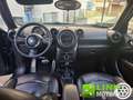 MINI Cooper SD Countryman Mini Business Negro - thumbnail 24