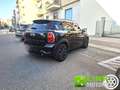 MINI Cooper SD Countryman Mini Business Negro - thumbnail 5