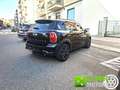MINI Cooper SD Countryman Mini Business Negro - thumbnail 10