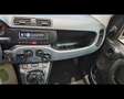 Fiat New Panda 1.0 FireFly Hybrid Gris - thumbnail 7