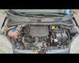 Fiat New Panda 1.0 FireFly Hybrid Gris - thumbnail 20