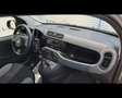 Fiat New Panda 1.0 FireFly Hybrid Gris - thumbnail 17