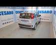 Fiat New Panda 1.0 FireFly Hybrid Gris - thumbnail 3
