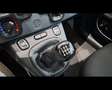 Fiat New Panda 1.0 FireFly Hybrid Gris - thumbnail 10
