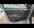 Fiat New Panda 1.0 FireFly Hybrid Gris - thumbnail 19