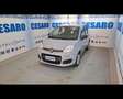 Fiat New Panda 1.0 FireFly Hybrid Gris - thumbnail 2