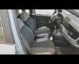 Fiat New Panda 1.0 FireFly Hybrid Gris - thumbnail 16