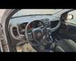 Fiat New Panda 1.0 FireFly Hybrid Gris - thumbnail 6