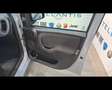 Fiat New Panda 1.0 FireFly Hybrid Gris - thumbnail 15