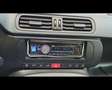 Fiat New Panda 1.0 FireFly Hybrid Gris - thumbnail 8