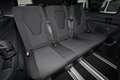 Mercedes-Benz V 250 d STYLE Lang MULTIBEAM TISCH LIEGEPAKET Silber - thumbnail 7