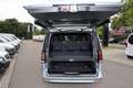 Mercedes-Benz V 250 d STYLE Lang MULTIBEAM TISCH LIEGEPAKET Silber - thumbnail 10