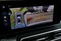 Mercedes-Benz V 250 d STYLE Lang MULTIBEAM TISCH LIEGEPAKET Silber - thumbnail 14