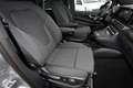 Mercedes-Benz V 250 d STYLE Lang MULTIBEAM TISCH LIEGEPAKET Silber - thumbnail 5