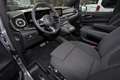 Mercedes-Benz V 250 d STYLE Lang MULTIBEAM TISCH LIEGEPAKET Silber - thumbnail 12