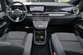 Mercedes-Benz V 250 d STYLE Lang MULTIBEAM TISCH LIEGEPAKET Silber - thumbnail 6