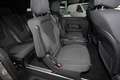 Mercedes-Benz V 250 d STYLE Lang MULTIBEAM TISCH LIEGEPAKET Silber - thumbnail 8
