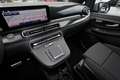 Mercedes-Benz V 250 d STYLE Lang MULTIBEAM TISCH LIEGEPAKET Silber - thumbnail 13