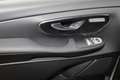 Mercedes-Benz V 250 d STYLE Lang MULTIBEAM TISCH LIEGEPAKET Silber - thumbnail 15