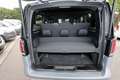 Mercedes-Benz V 250 d STYLE Lang MULTIBEAM TISCH LIEGEPAKET Silber - thumbnail 11